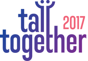 2017-logo-Tall-Together-trans-300×209
