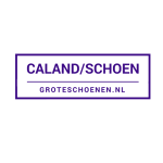 calandschoen-150×150