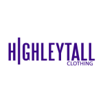highleytall-150×150