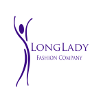 longlady-150×150