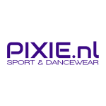 pixie-150×150