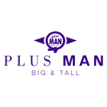 plusman-150×150
