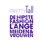 prettytall-150×150