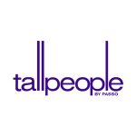 tallpeople-150×150