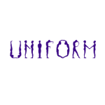 uniform-150×150